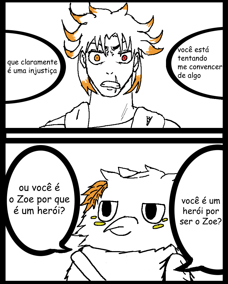 Intro 🧬 tweet media