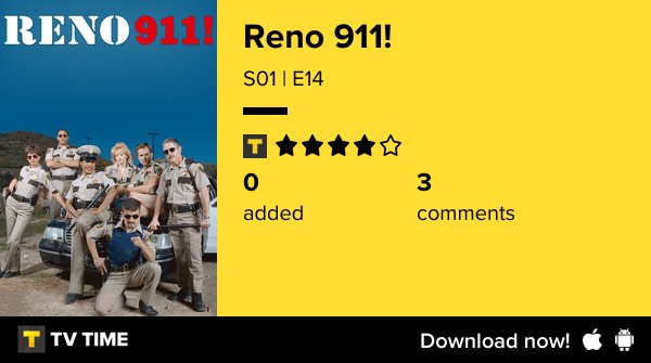 Suky's TV Time tweet media