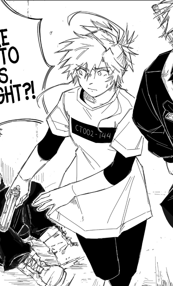 Ferry (comms closed) tweet media