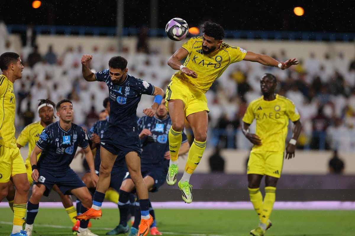 عبدالاله العمري tweet media