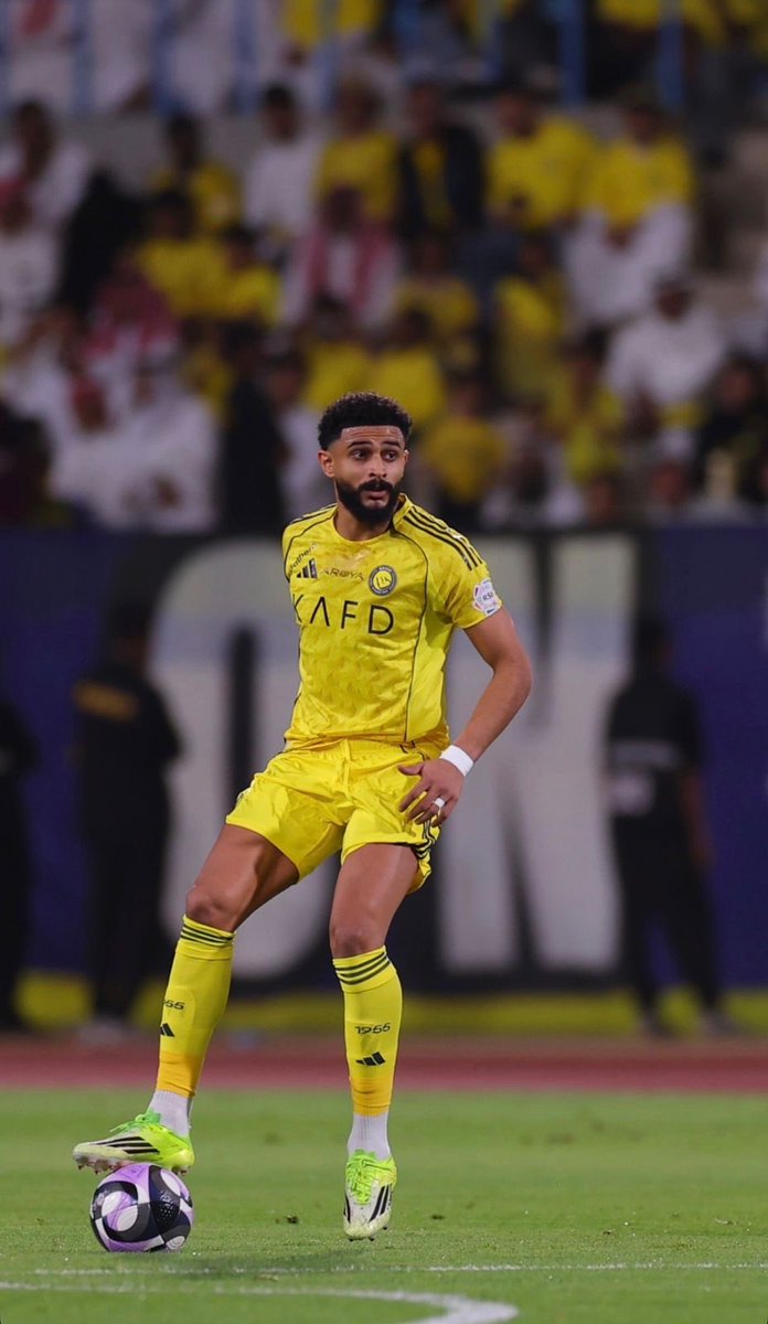 عبدالاله العمري tweet media