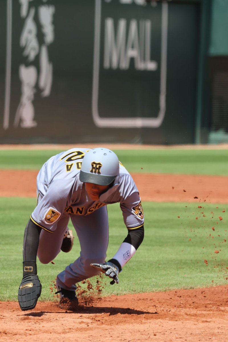 爽やかな風〜52〜 tweet media