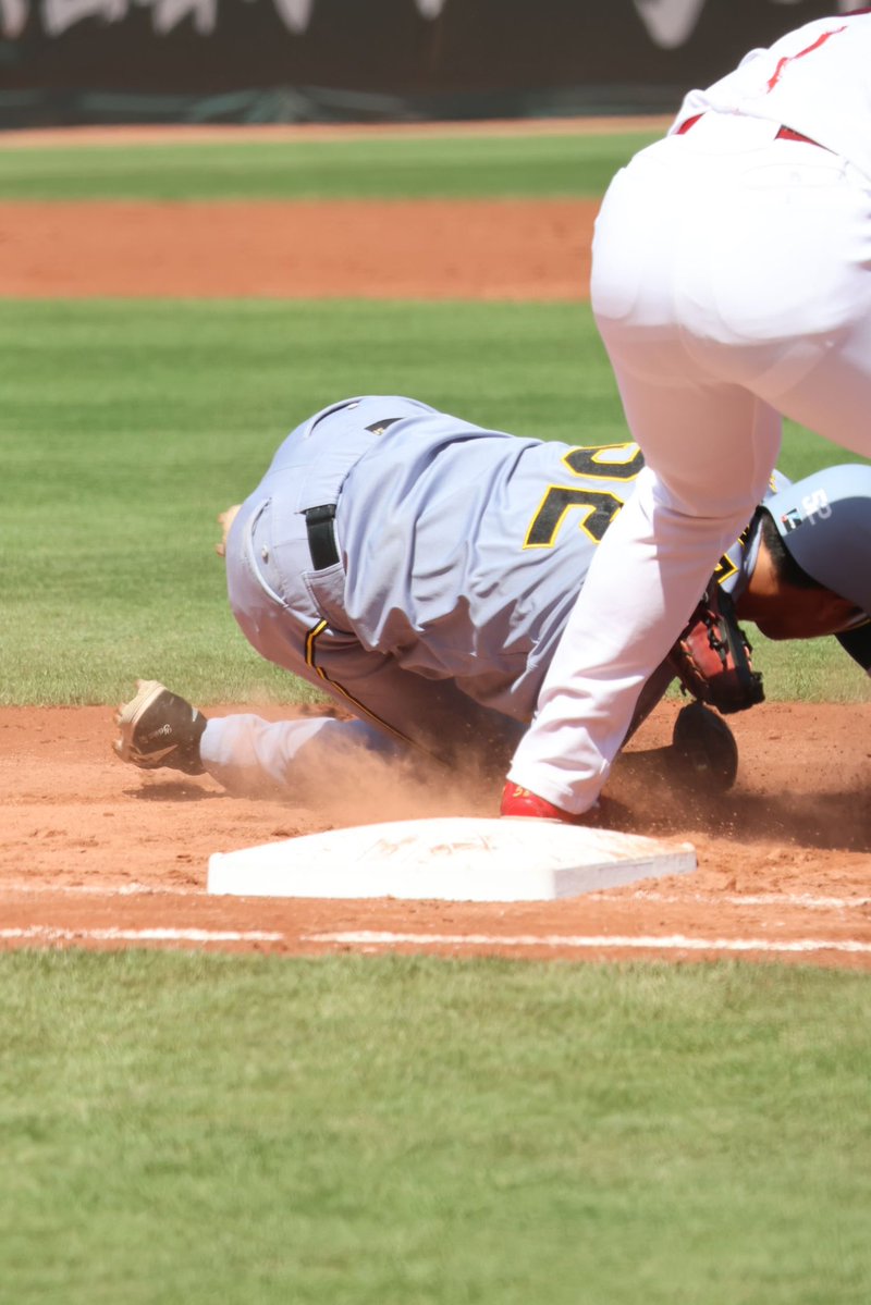 爽やかな風〜52〜 tweet media