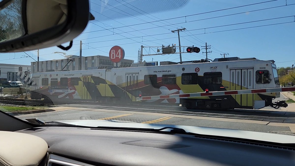 Dave4863 tweet media