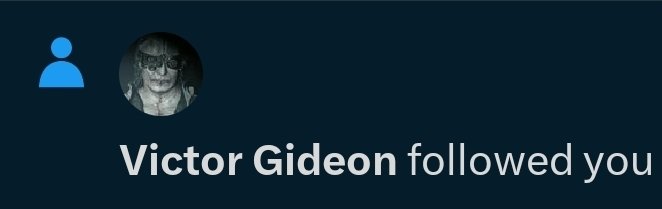 Leon S. Kennedy tweet media