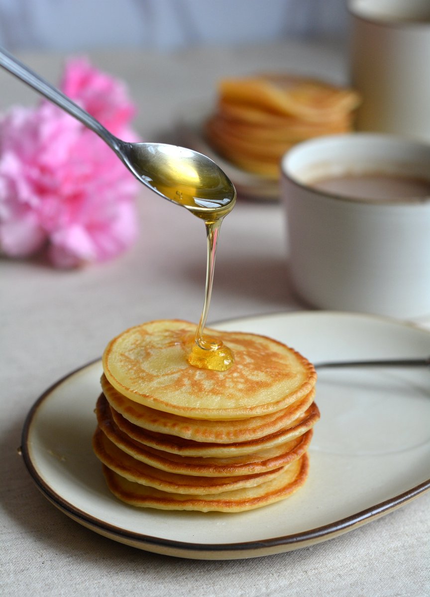 Dyango Herrera tweet media