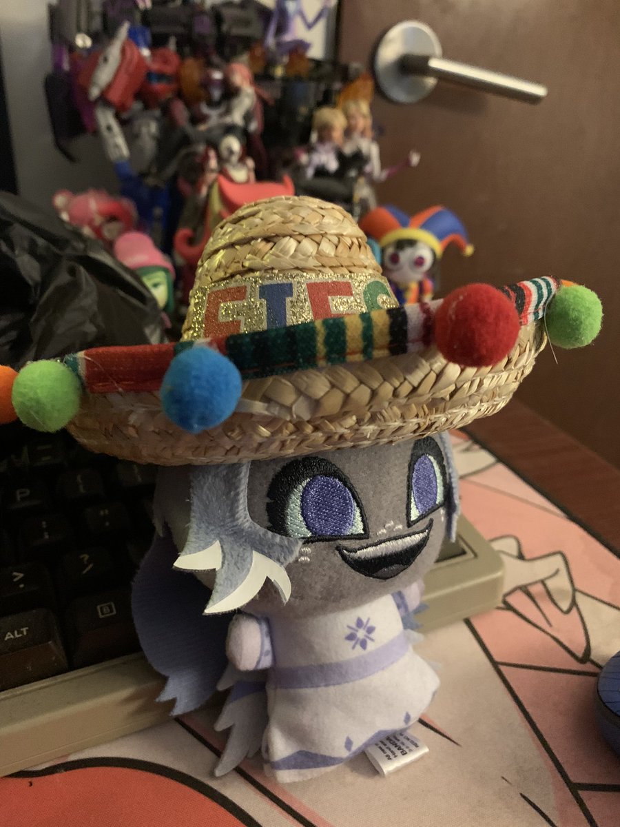 NICECOCK 🔞 tweet media