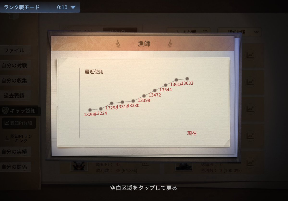 こもも tweet media