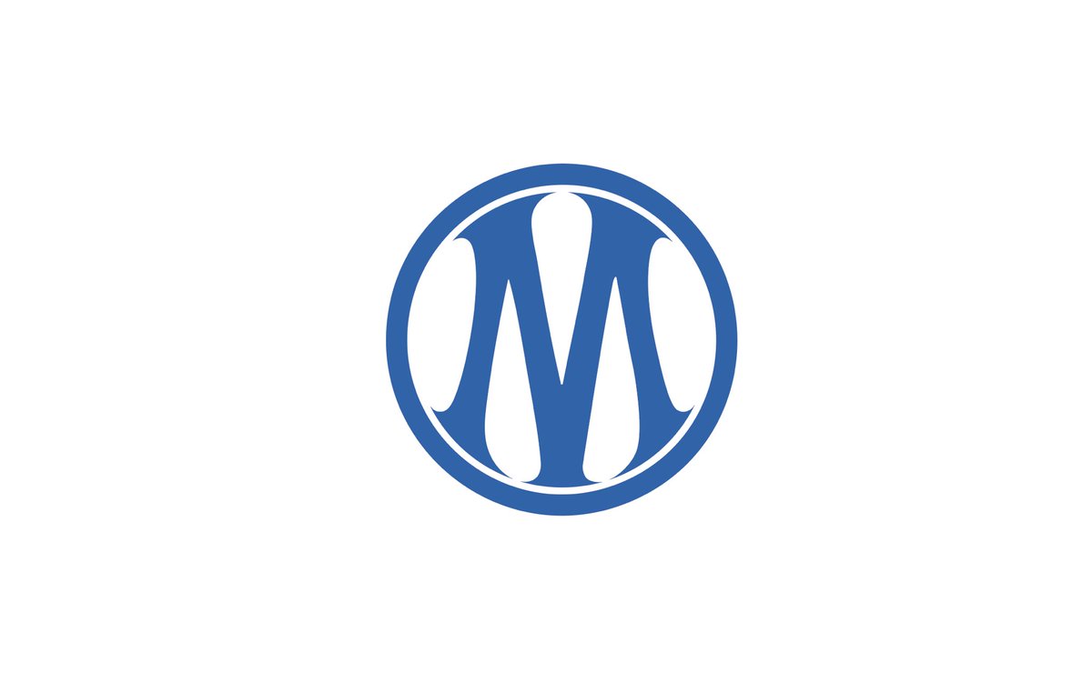 Alexandrebismuth tweet media