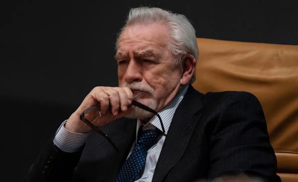 She couldn’t hear properly but she repeated back what that person said clearly