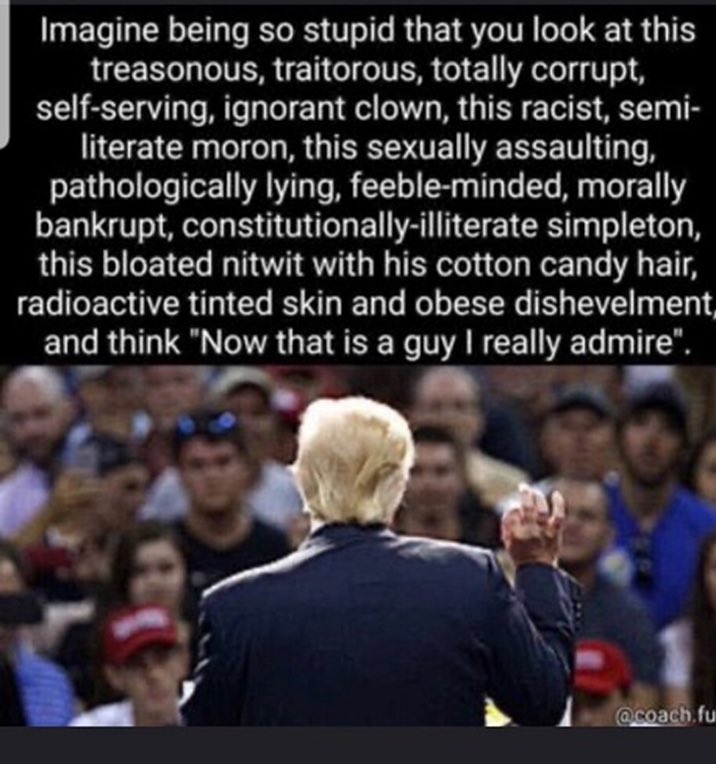 Fact Based Common Sense tweet media