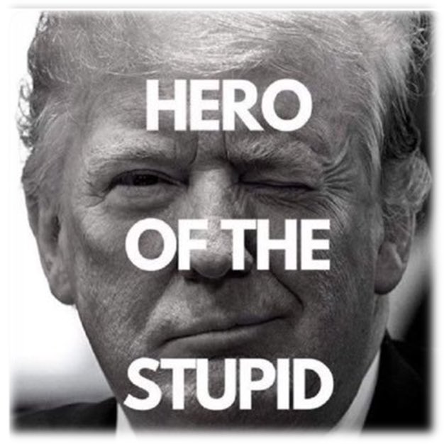 Fact Based Common Sense tweet media