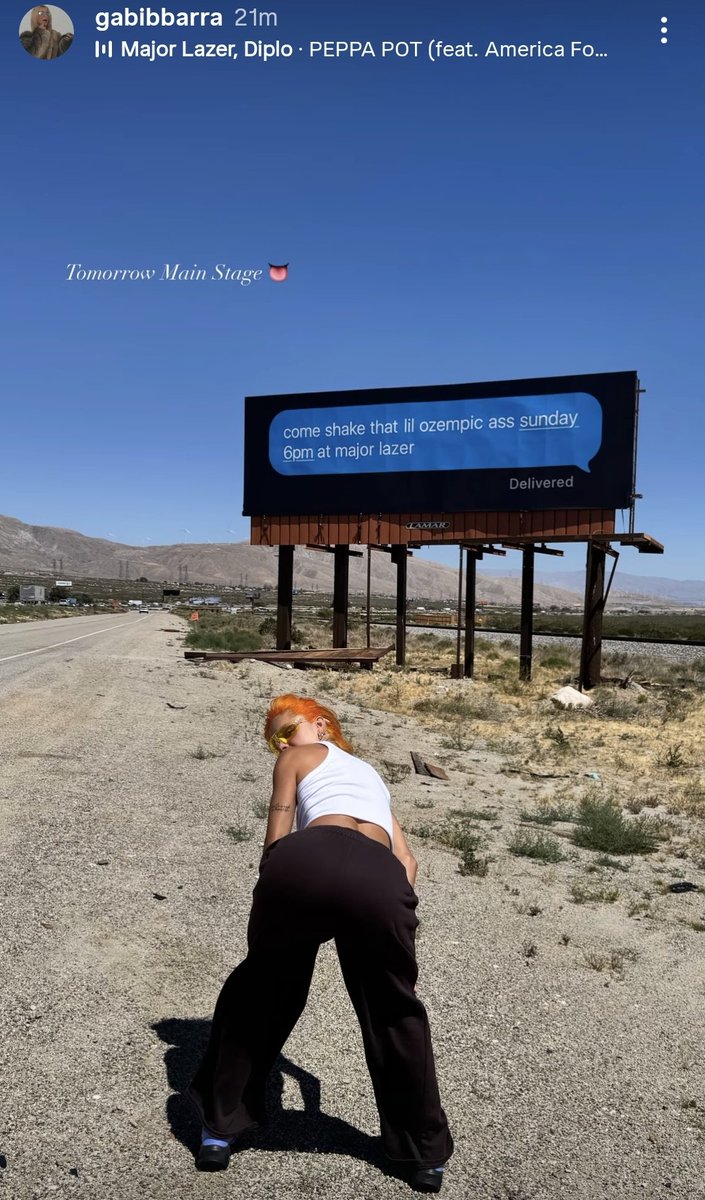 I_just_ship_people tweet media