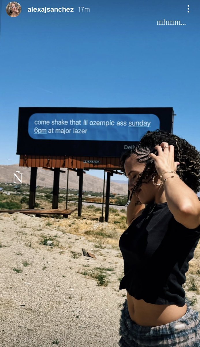 I_just_ship_people tweet media