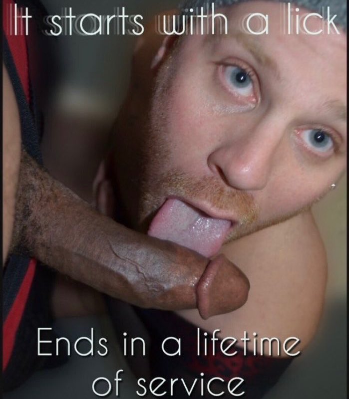 KING 👑BNWO👿 (@gaff_kingdad) on Twitter photo 