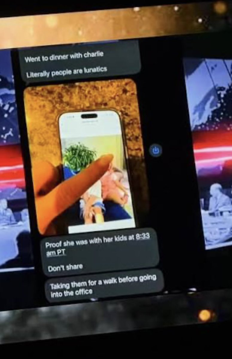 Golden Epoch tweet media