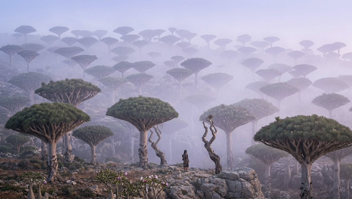 Aseel Swaid tweet media