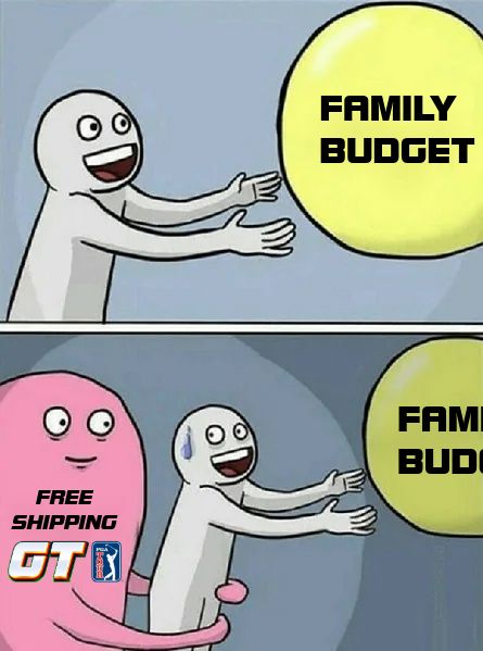 Golden Tee Golf ⛳ tweet media