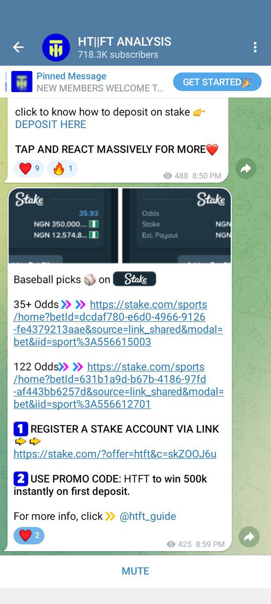 Son Of Grace tweet media