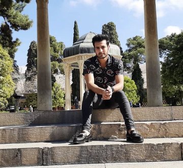 Fatema najad tweet media