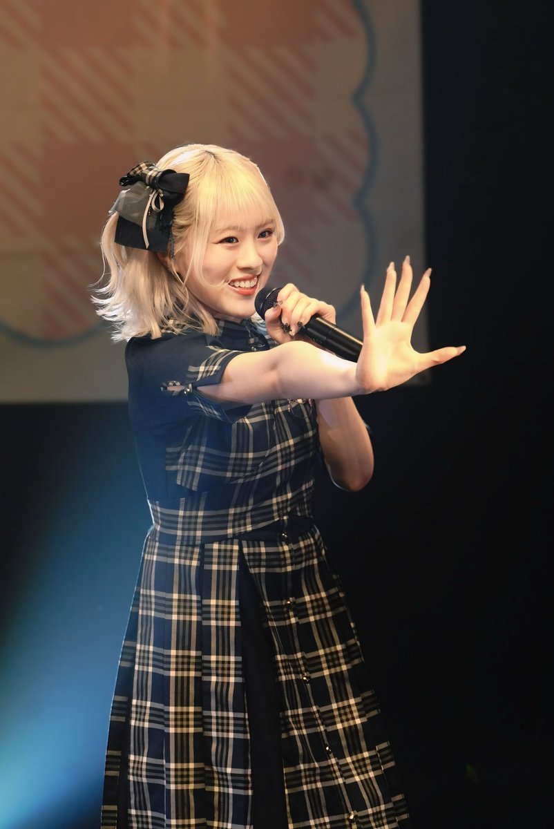 ねここあ‎📷💭 ̖́- tweet media