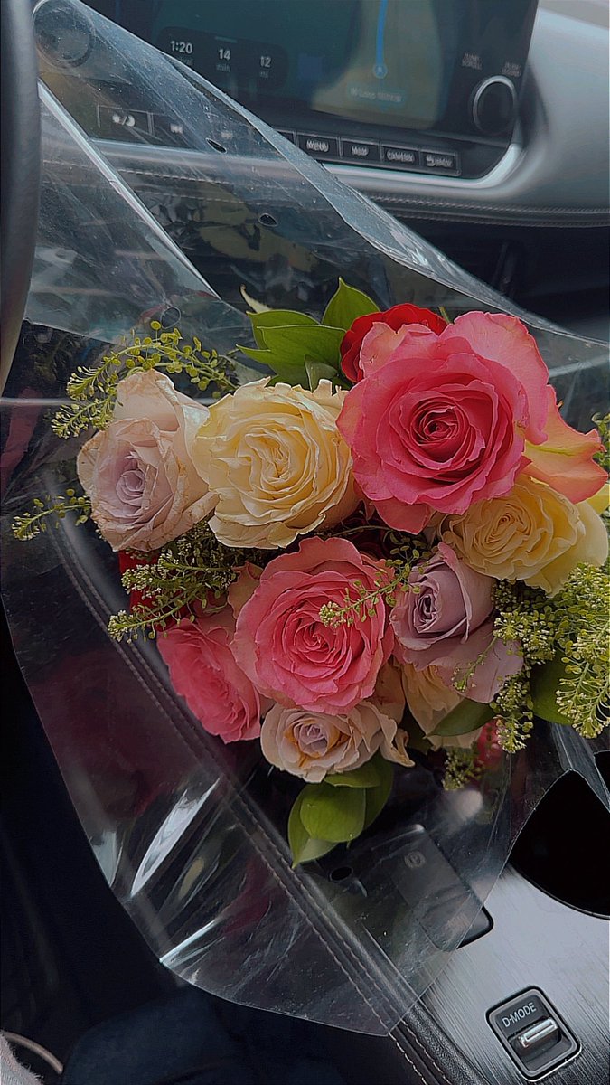 Jamila Nansikombi 🇺🇬🇺🇸(Zama) tweet media