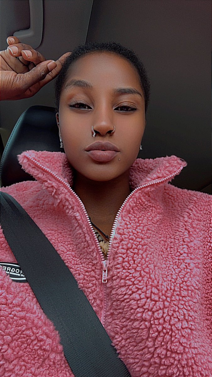 Jamila Nansikombi 🇺🇬🇺🇸(Zama) tweet media