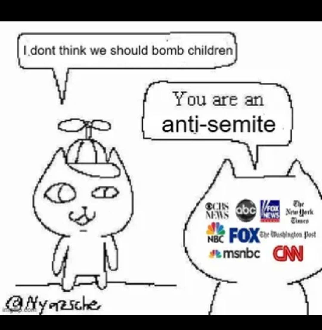 The Anarchist Turtle 🏴Ⓐ🔆 tweet media