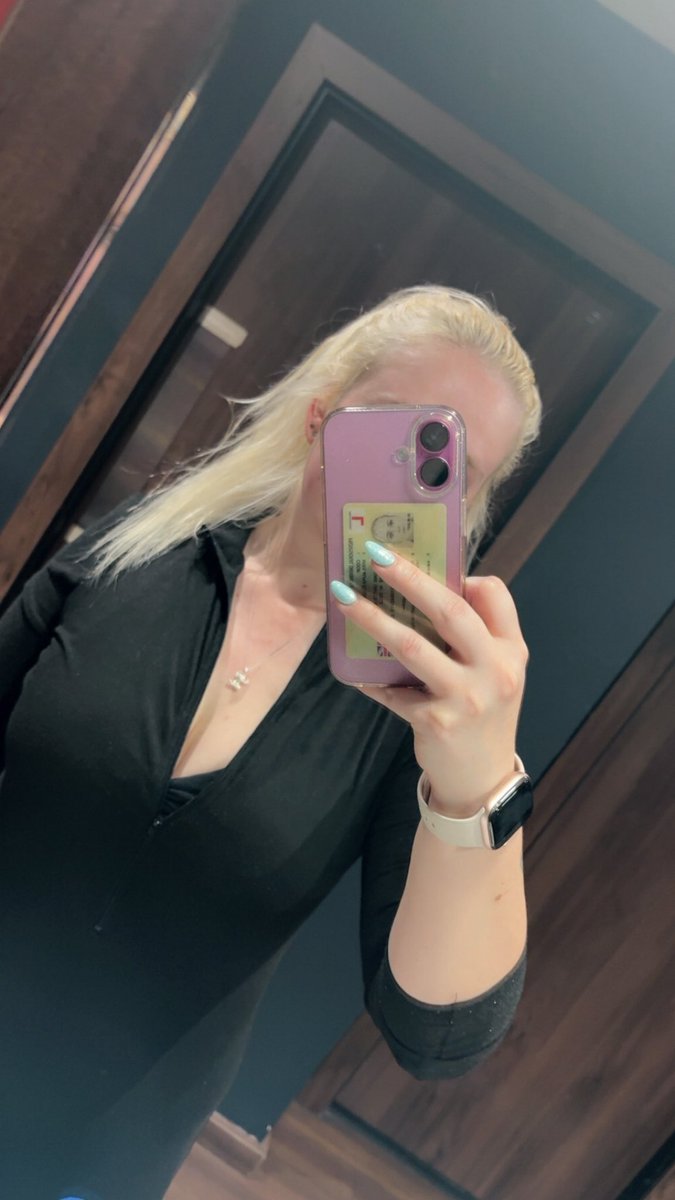 Aura tweet media