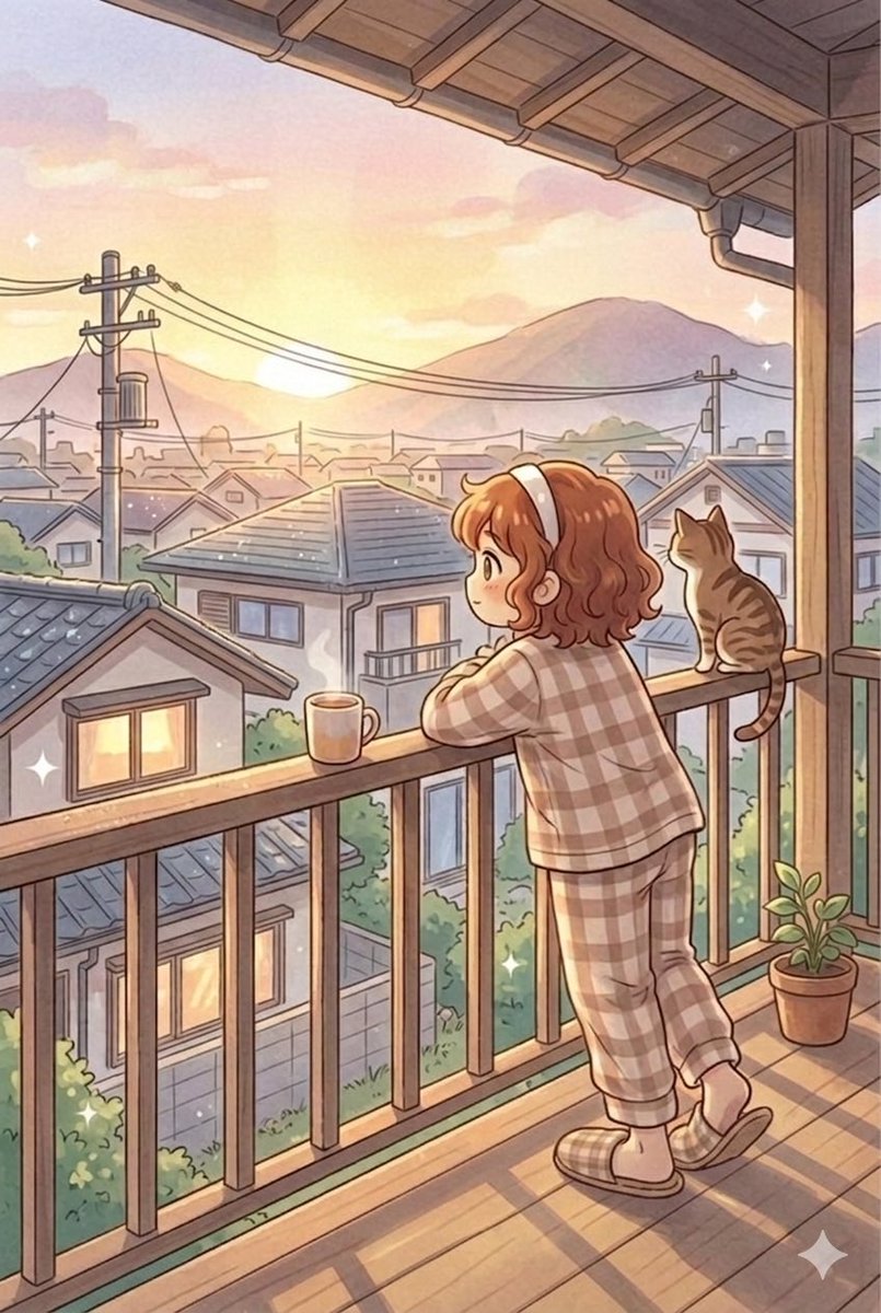 なたりーの。日常。。📚 tweet media