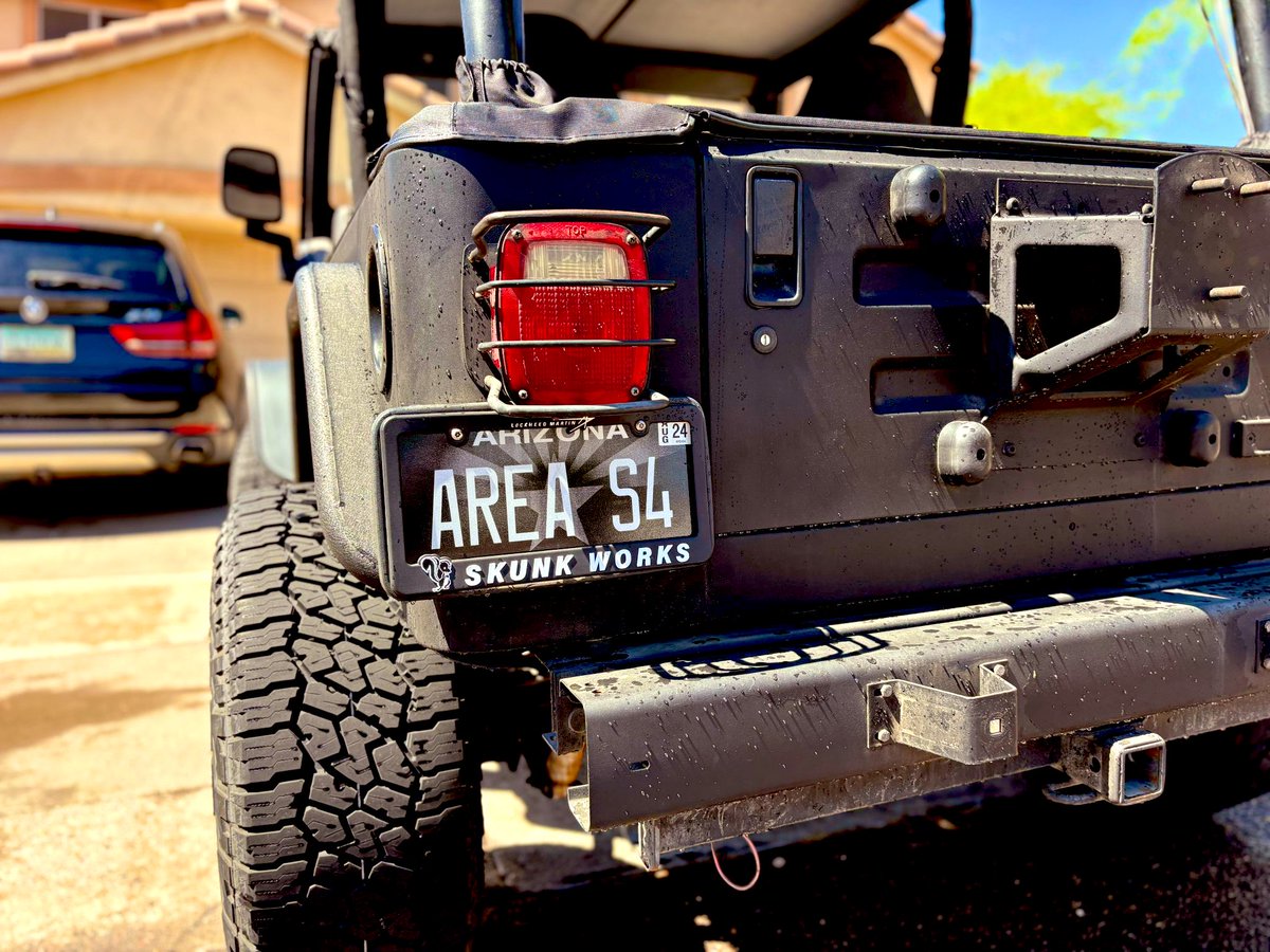 Dino DeMilio tweet media