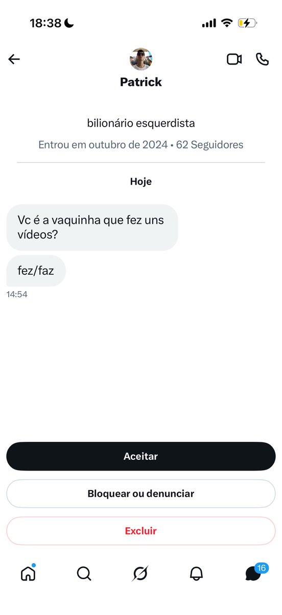 Arabella ‎˳໒ ͚.ིྀ ݂ . ͚১֯݀♡⃟ tweet media