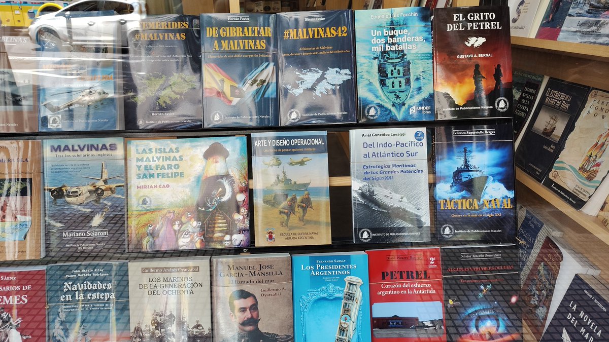 Fede Supervielle 🖋📚 tweet media