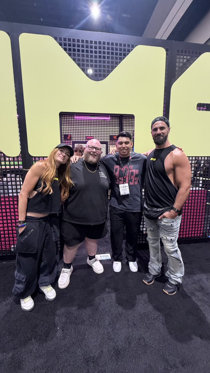 Rebecca Quin tweet media