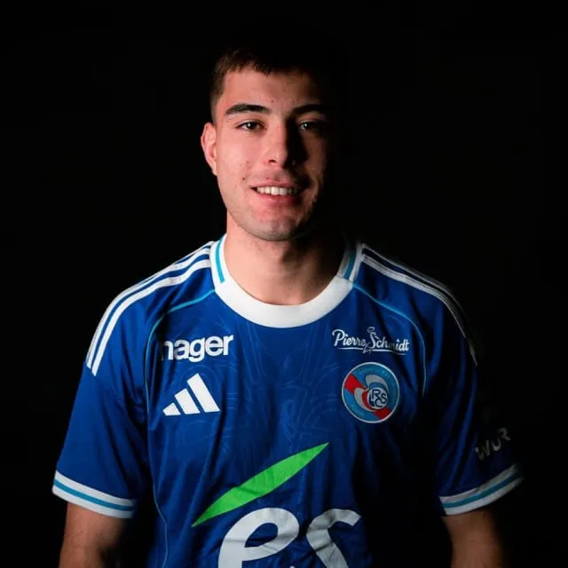 La Perla tweet media