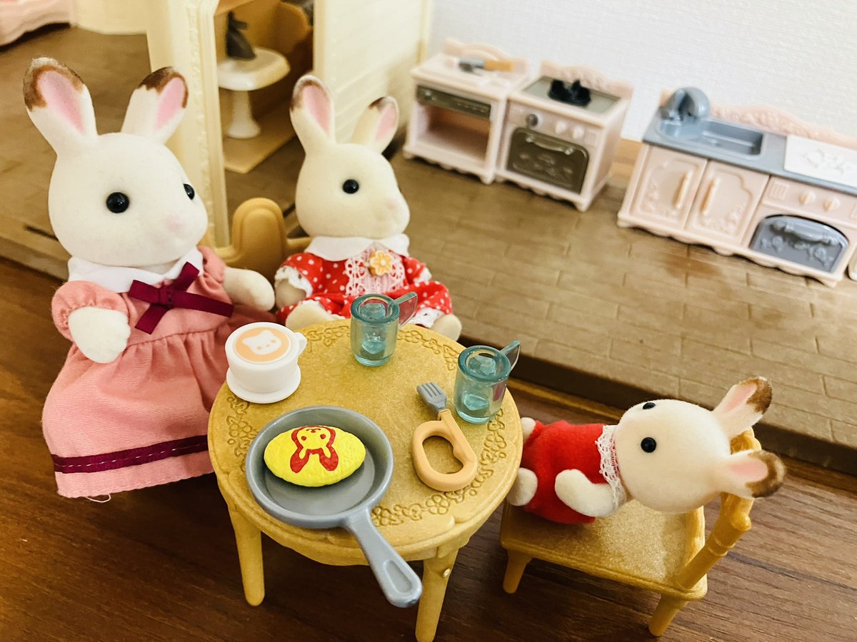 ゆた｜夢はサイドFIRE tweet media