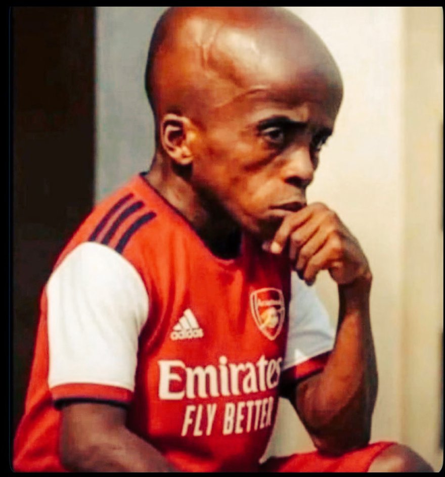 anything Chelsea tweet media