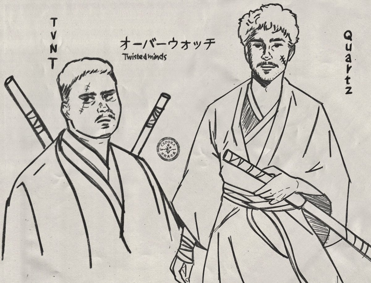 𝙘𝙚𝙥𝙤𝙧𝙖 tweet media