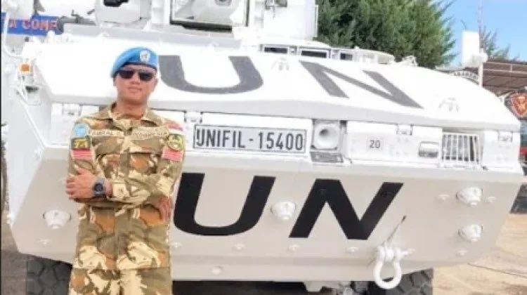 Turkish Archives tweet media