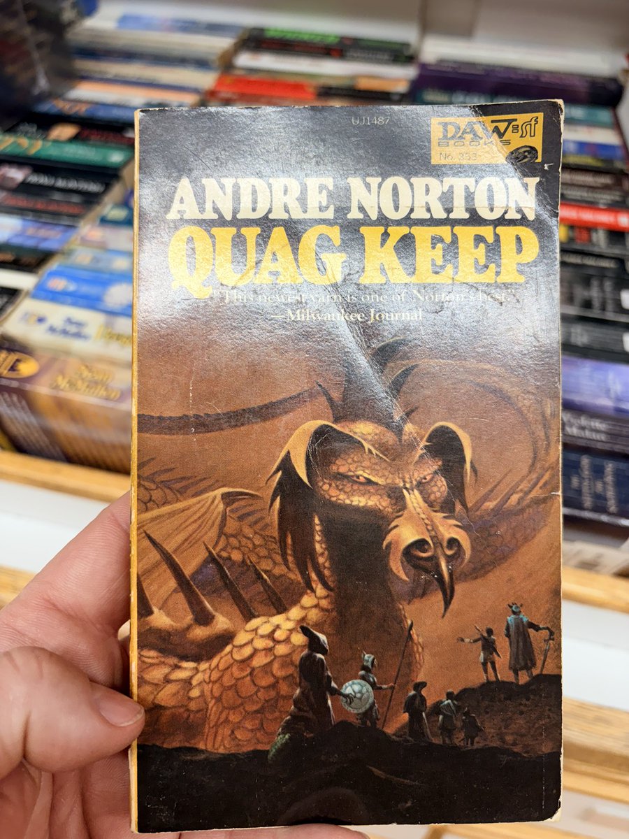 LeroyD20 tweet media