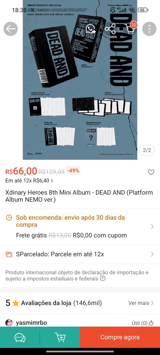 ɑnɑh ݈݇⎼ ☂︎ vai no rir tweet media