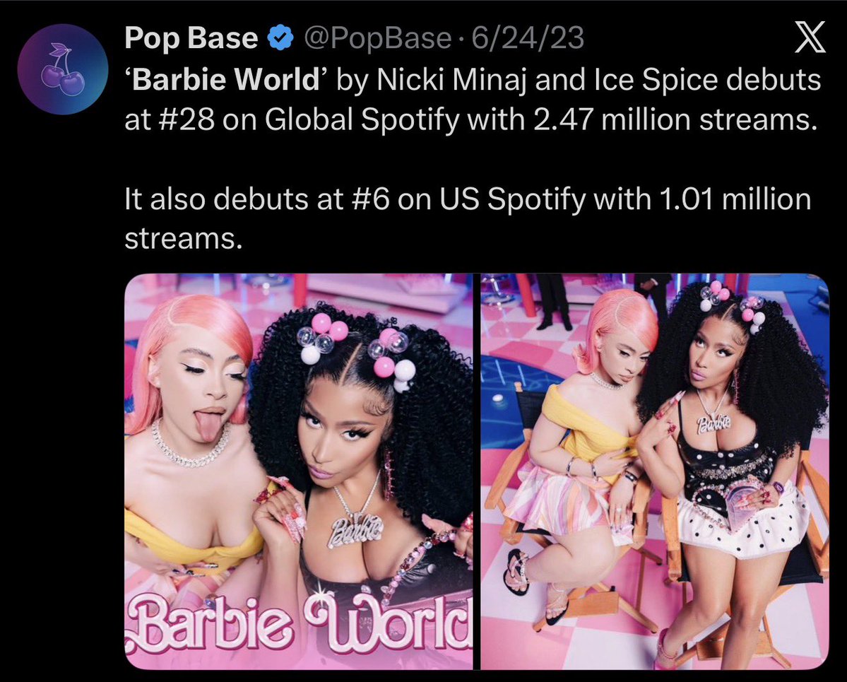 EriTron_Jo😬 tweet media