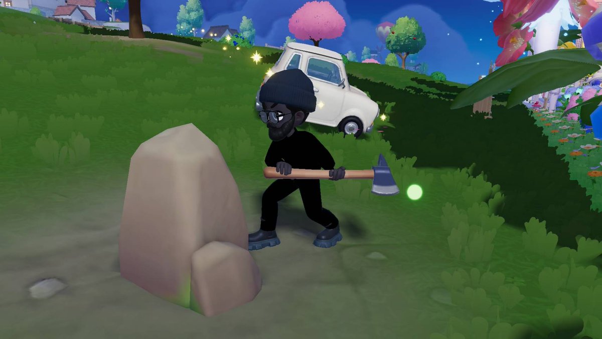 ฅ^•𖥦•^ฅ🖤にゃんこす🐈‍⬛🖤 tweet media