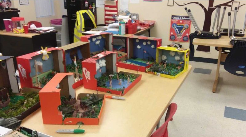 Nostalgia tweet media