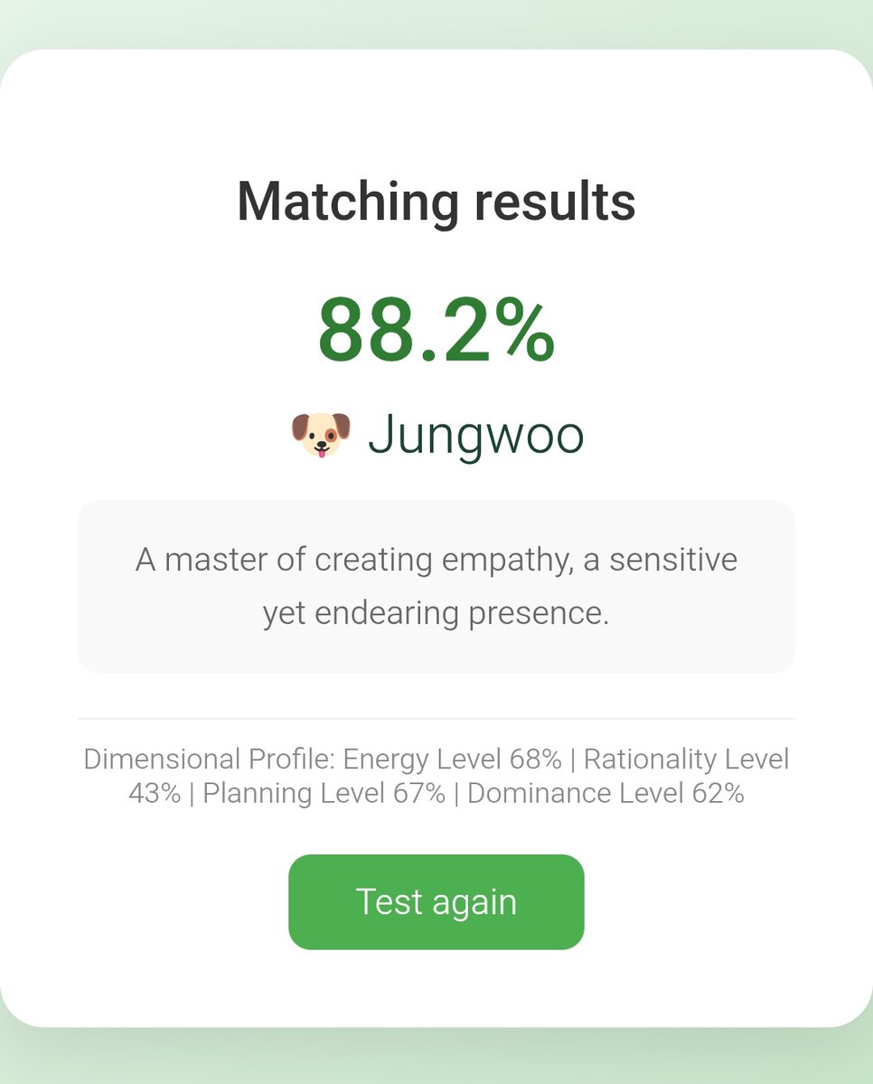 labubu da copa do mundo tweet media