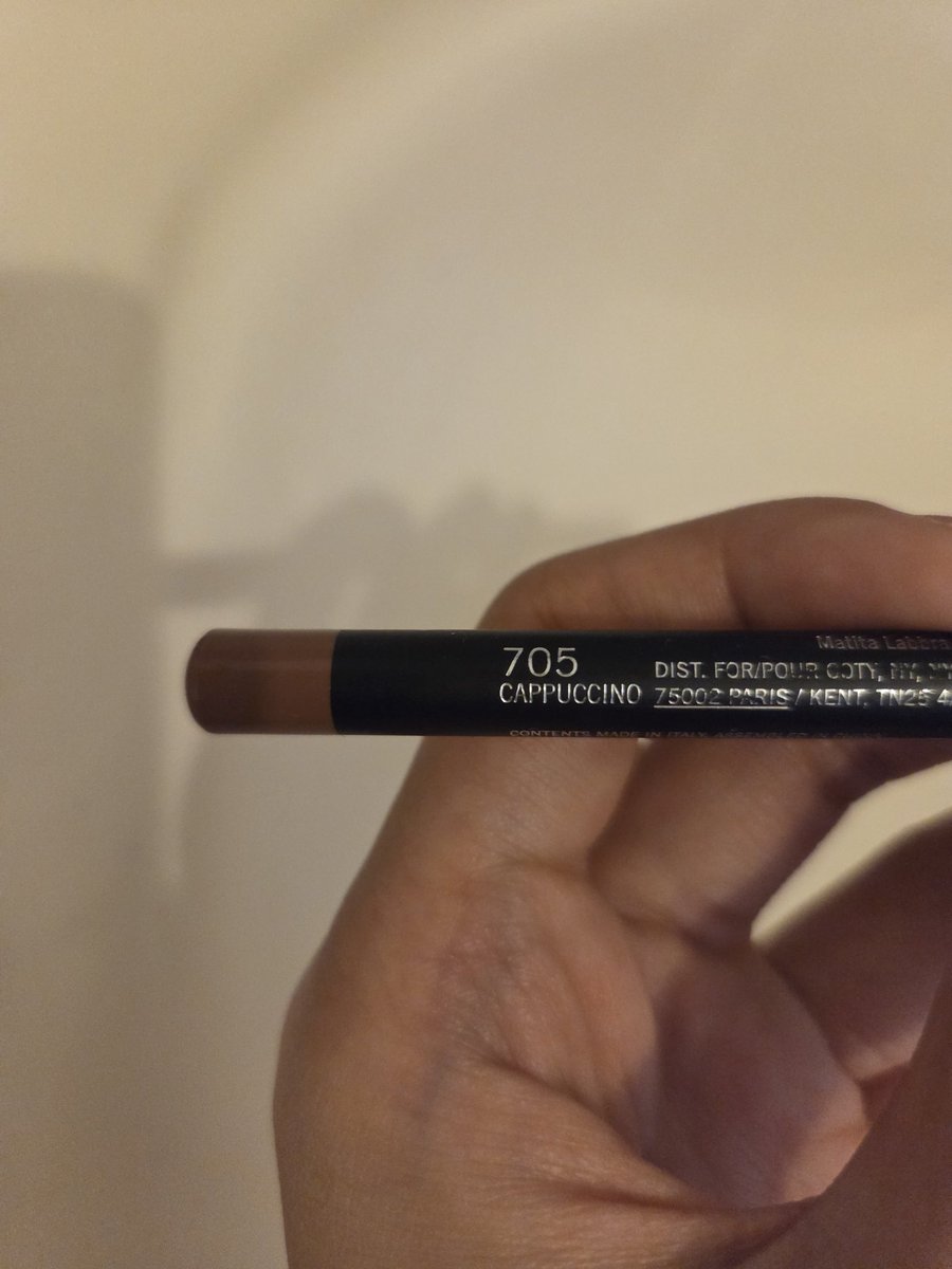 saya! 🪽 tweet media