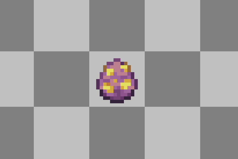 SweetyDev tweet media