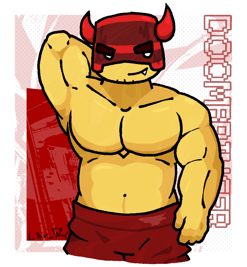 N0w_l8r's tweet image. Doombringgg
#mrdoombringer #robloxadmins