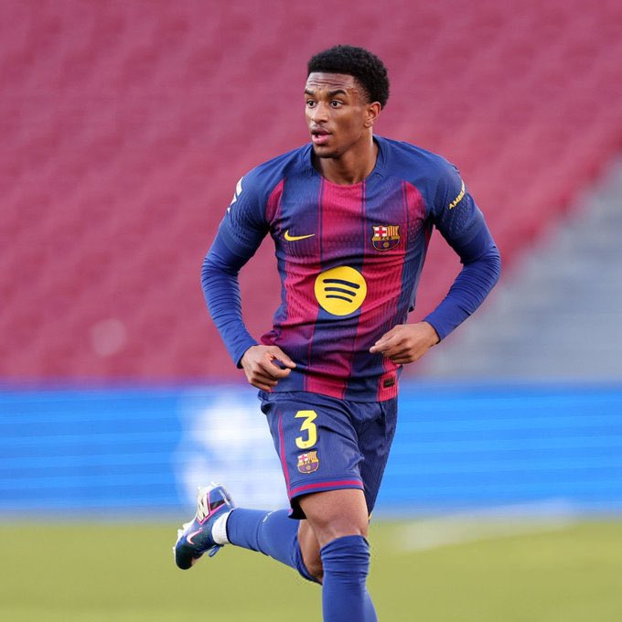 BAR 🧢 tweet media