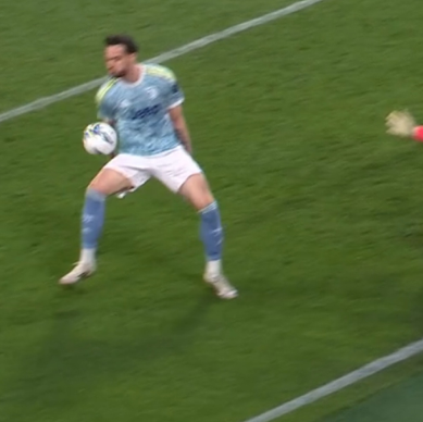 Giovanni Capuano tweet media